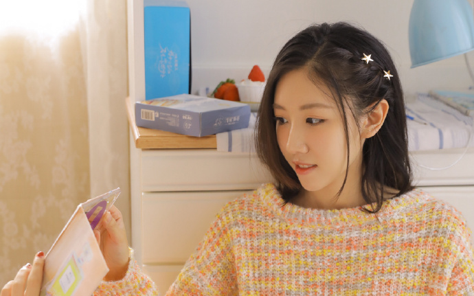 毛片网站在线免费观看-亚洲精品日韩久久久久-欧美日韩久久影院-久196国产成人欧美-在线播放的成人av网站-久久精品国产亚洲精品2020-免费一级毛片在线观看-国产男女激情免费网站|“锋刃-2025”国际狙击手射击竞赛进行“解救人质精准狙击”课目竞赛