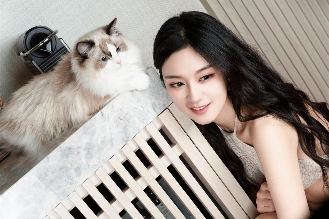 上海浦东国际机场多措并举提升暑运出行体验